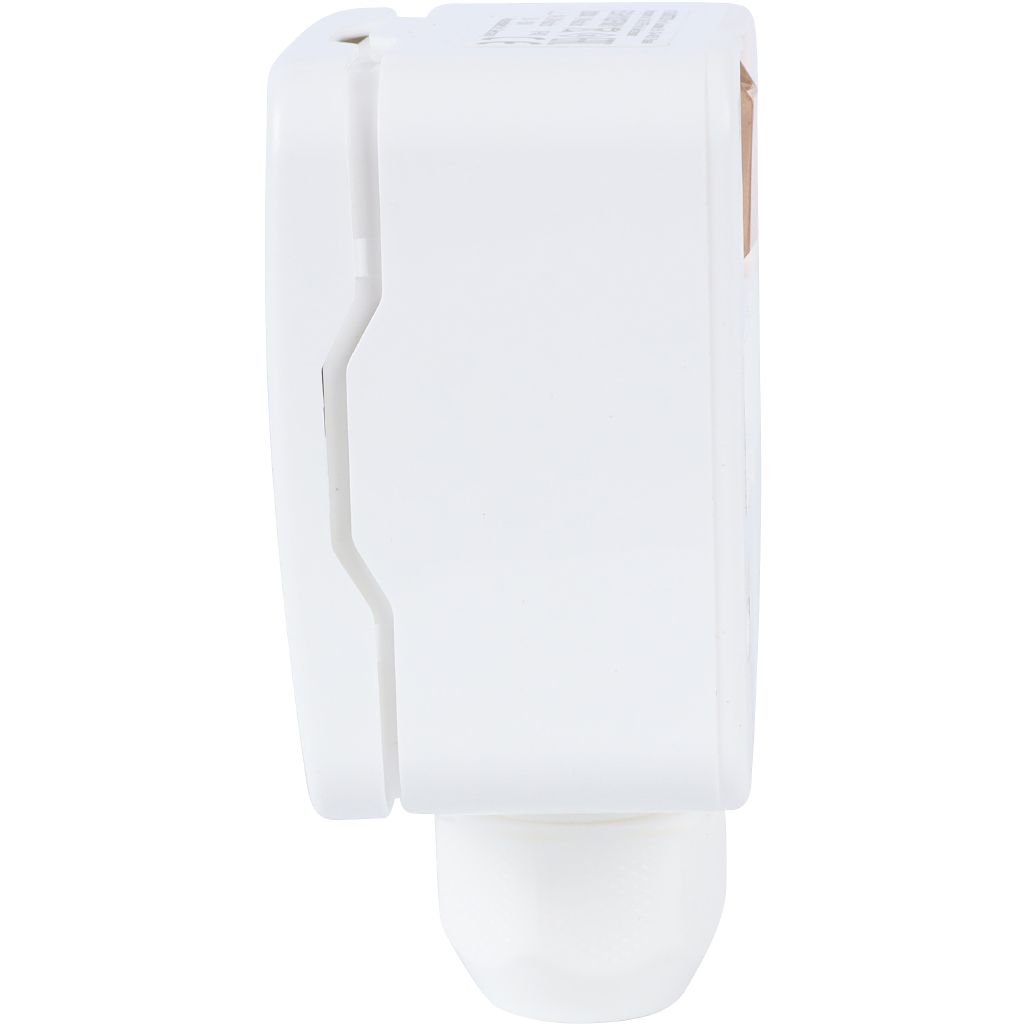 Контроллер точки росы РЕХАУ TPW