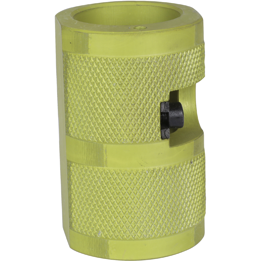 Зачистное приспособление Ekoplastik для армированных труб 25-32, REZS02532X