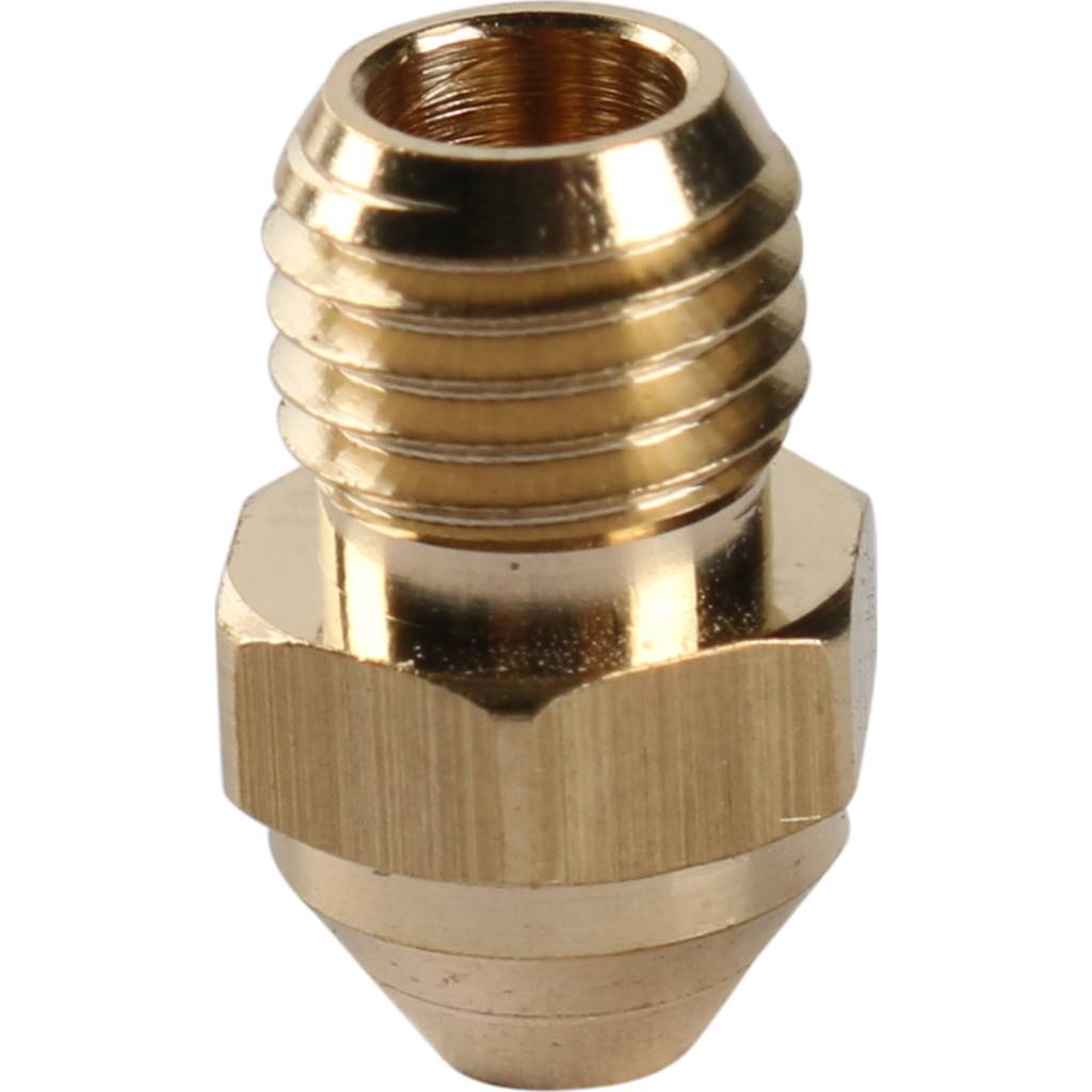 Инжектора для сжиженного газа BAXI LUNA,ECO (1.240,240,1.310)Fi, 608450