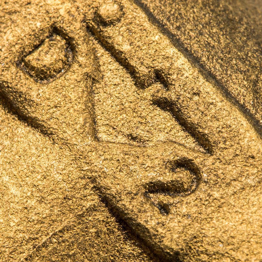 Переходной тройник Prandelli Multyrama (32.3х20,3х32.3) профиль H,TH,U, 509.31.74.7