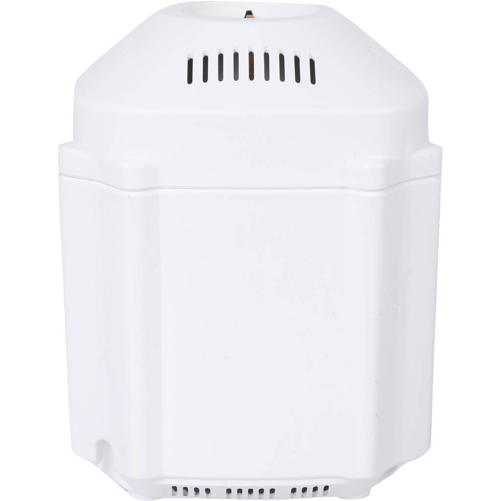 Стабилизатор напряжения Teplocom ST-222/500, 554