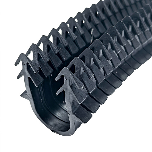 Скобы для теплого пола (16-20)х42, кассета 50 шт, RTP