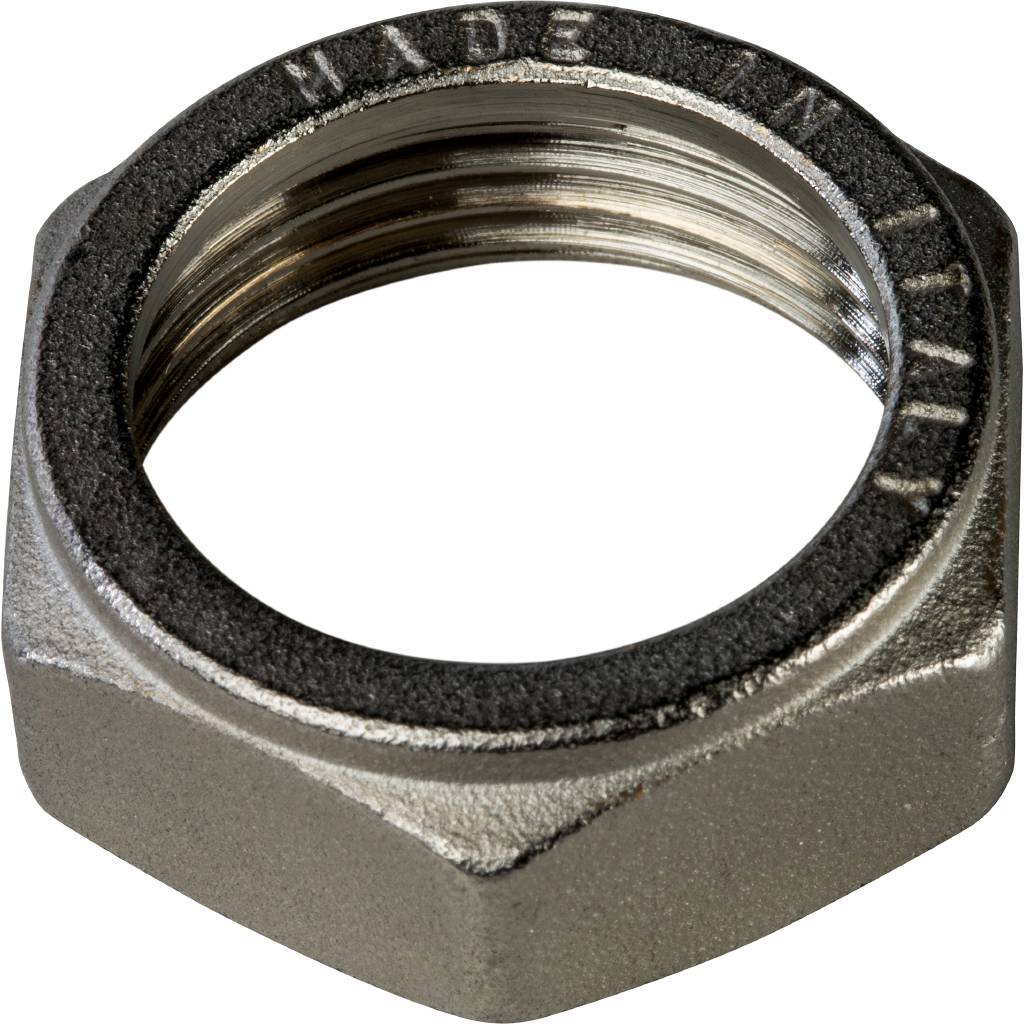 Клапан термостатический STOUT угловой 3/4, SVT-0004-000020