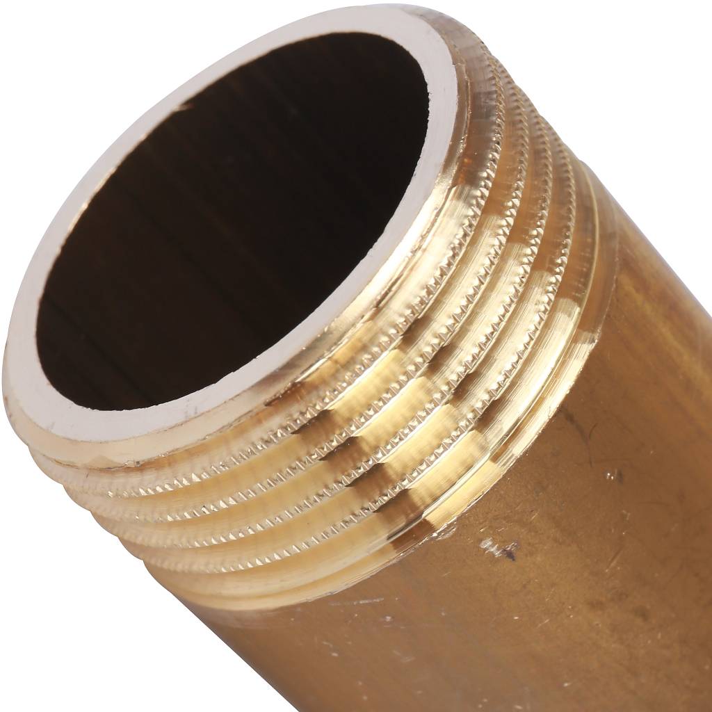 Удлинитель STOUT НН 1 x150, SFT-0062-001150