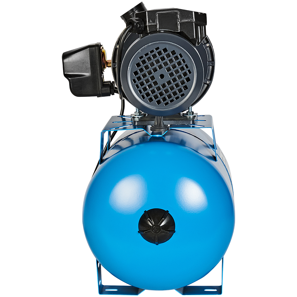 Станции автоматического водоснабжения UNIPUMP AUTO JS 100