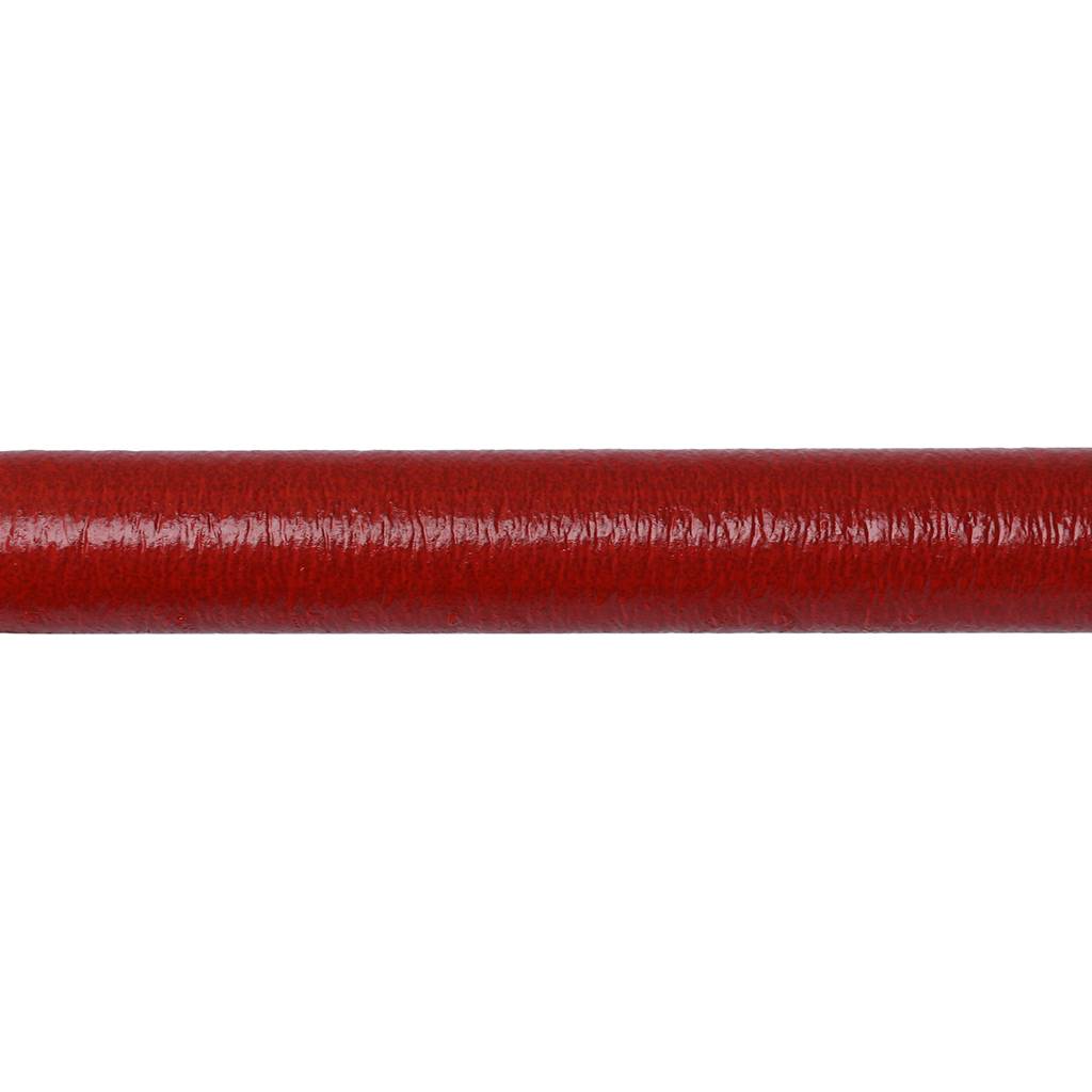 *EFXT018092SUPRK Энергофлекс Трубка ENERGOFLEX SUPER PROTECT K 18/9-2 (в упаковке 120 м), EFXT018092SUPRK