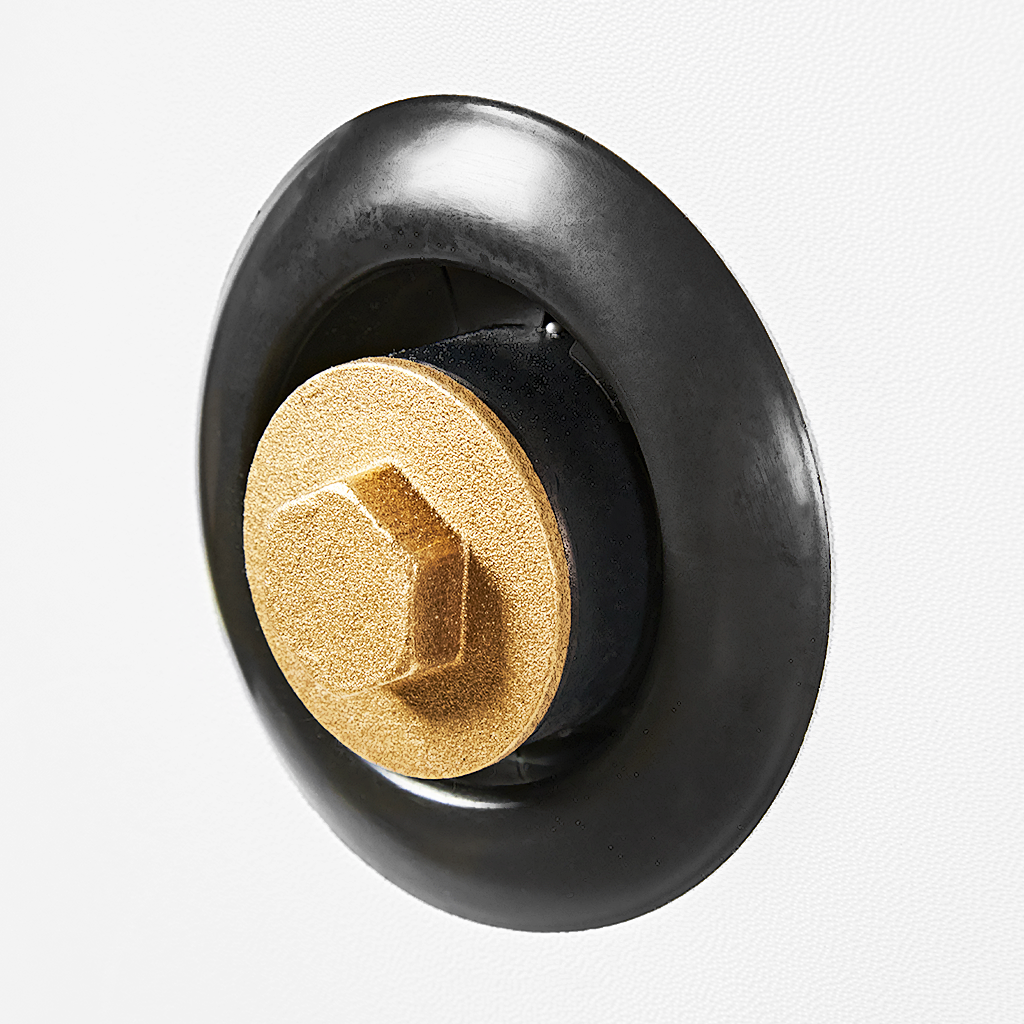 Бойлер косвенного нагрева напольный STOUT OptiBase SWH-2110 750 л