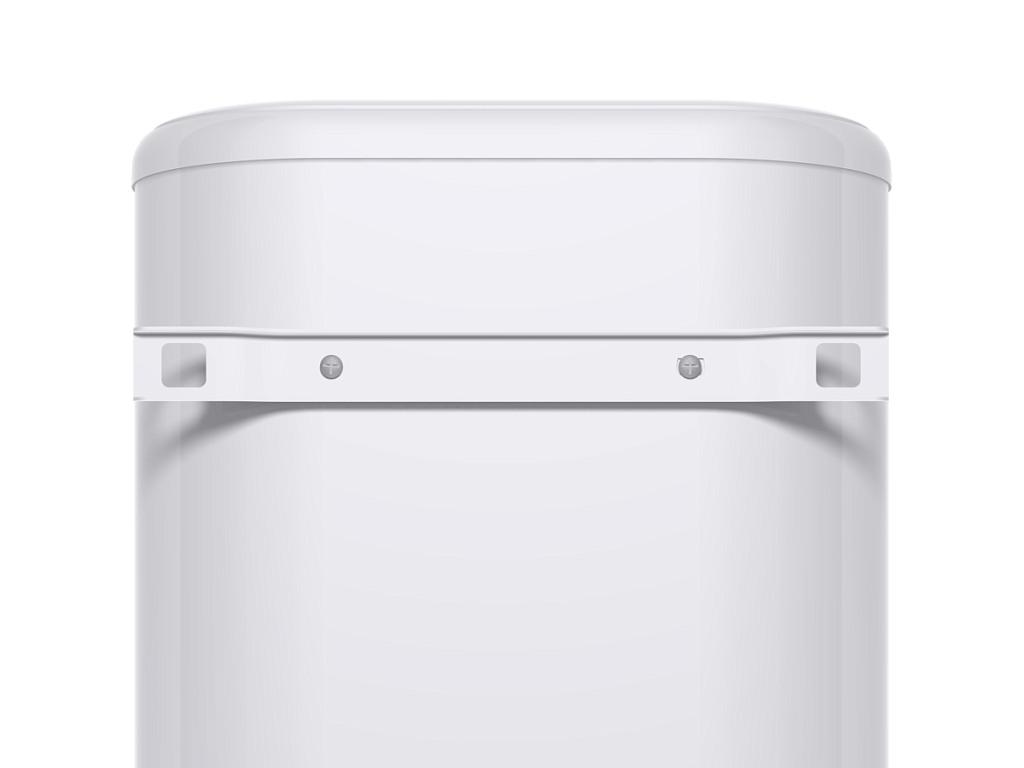 151023 Thermex НЭВН Нержавейка THERMEX IF 50 V (pro) Плоский IF Pro (Flat Plus Pro) Нержавейка