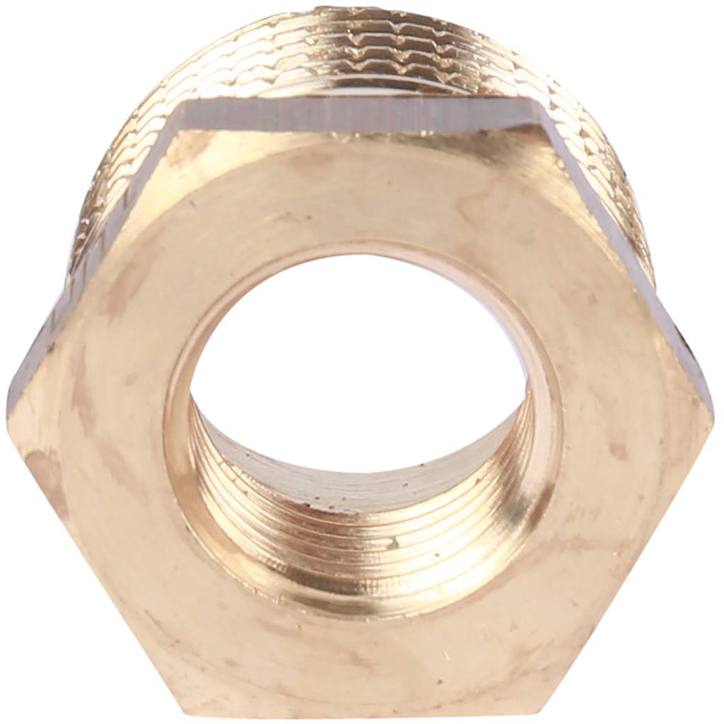 Футорка TIEMME НВ 1/2 х1/4, 1500134