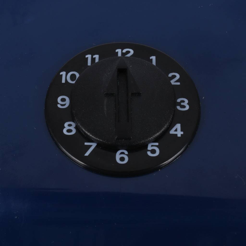 Фильтр SYR TWS FR с обратной промывкой, полуавтоматический, 2380.00.001