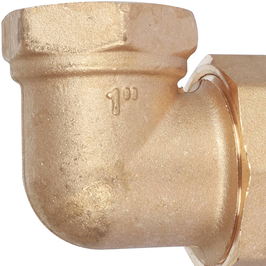 Разъемное угловое соединение STOUT американка ВН 1 уплотнение под гайкой o-ring кольцо, SFT-0056-000001