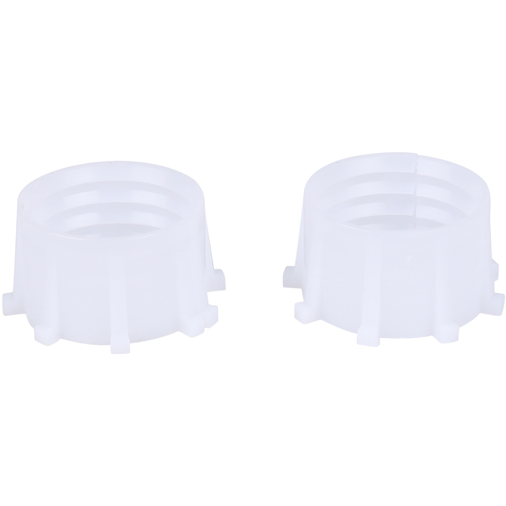 Тройник Джилекс с внутренней трубной резьбой 25 х 3/4 х 25, 9425