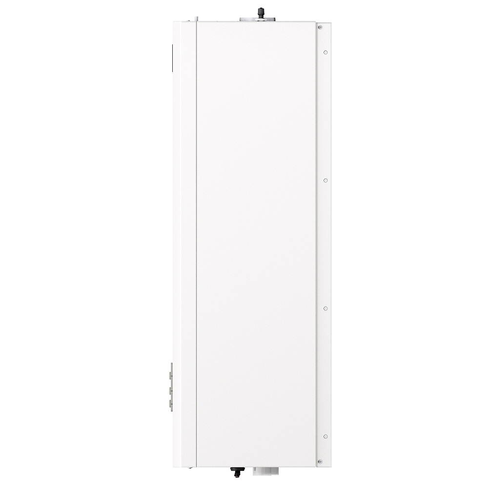 Котел настенный ЛЕМАКС PRIME-V32 НО отопительный, одноконтурный, турбированный