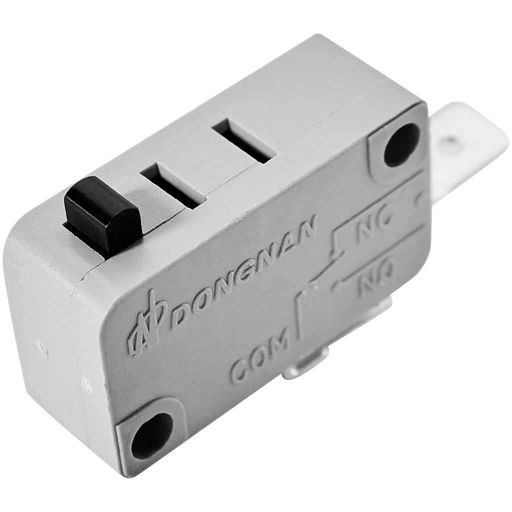 Микровыключатель поплавка Microswitch для ROMMER BIOLIFT /