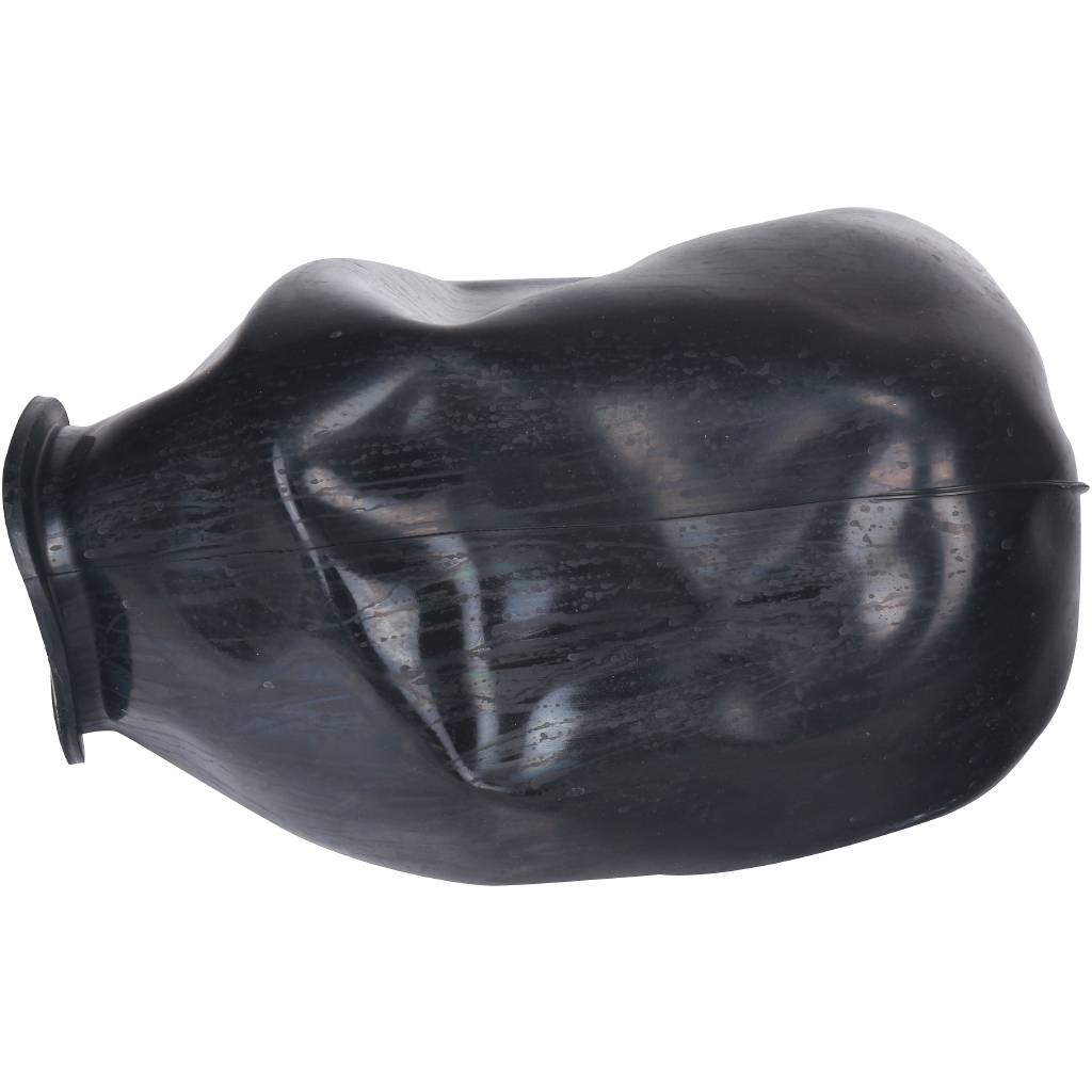 LT35FL(V42020)(V48035) UNIGB Сменная  мембрана из каучука EPDM для баков 40,50 литров универсальная. SEFA, LT35FL