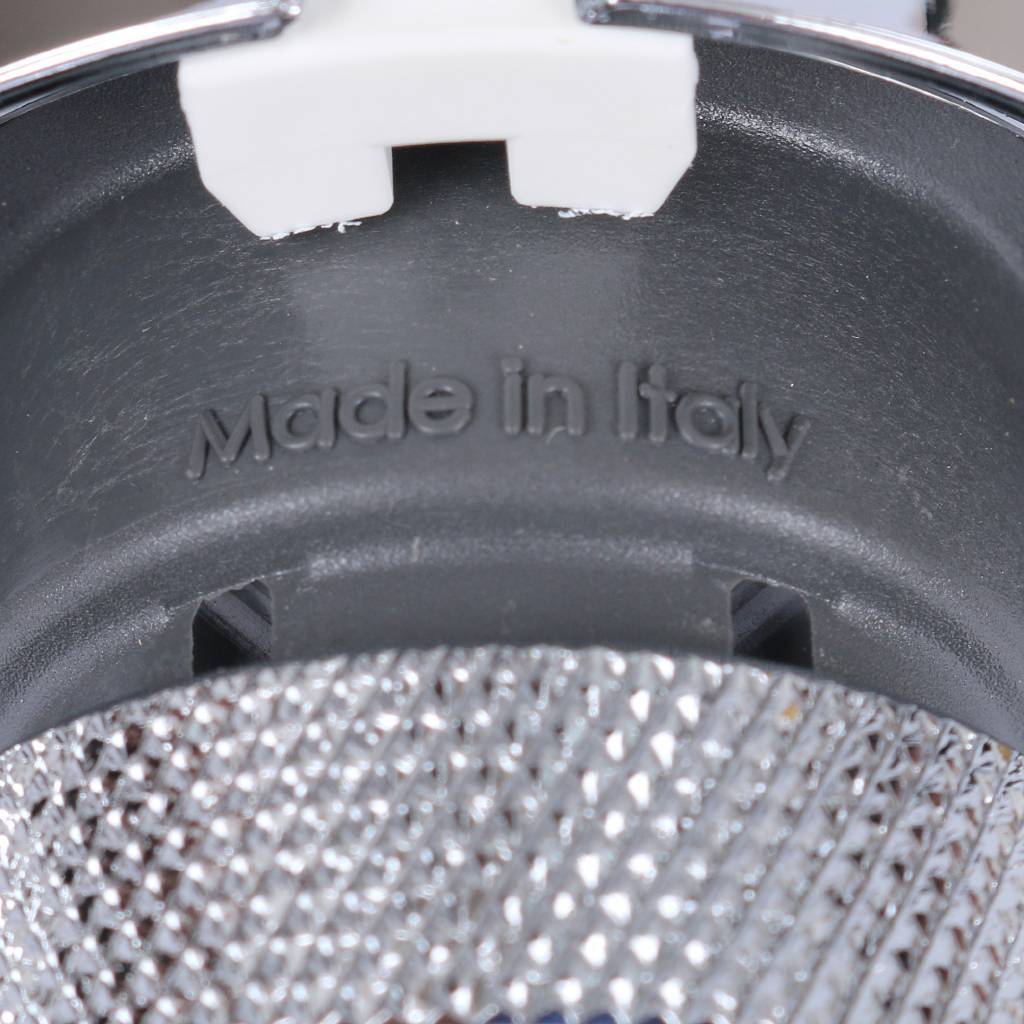 Термостатический комплект LUXOR 1/2 EK прямой KT 258/A, 14902703CBLUX