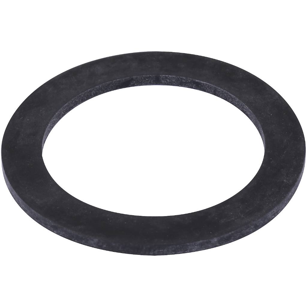 Резьбовое трубное соединение (комплект) Grundfos G 1 1/2 x Rp 1, чугун, 529922