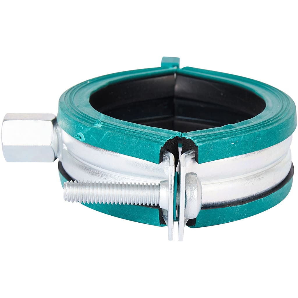 Хомут Walraven Bifix G2 BUP epdm M8/10 60-64мм, 31085064