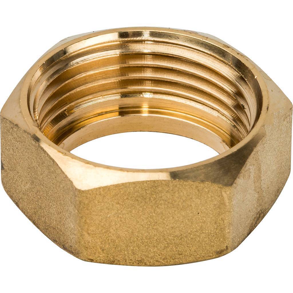 Watts  Редуктор давления DRV 15 N, 10015770