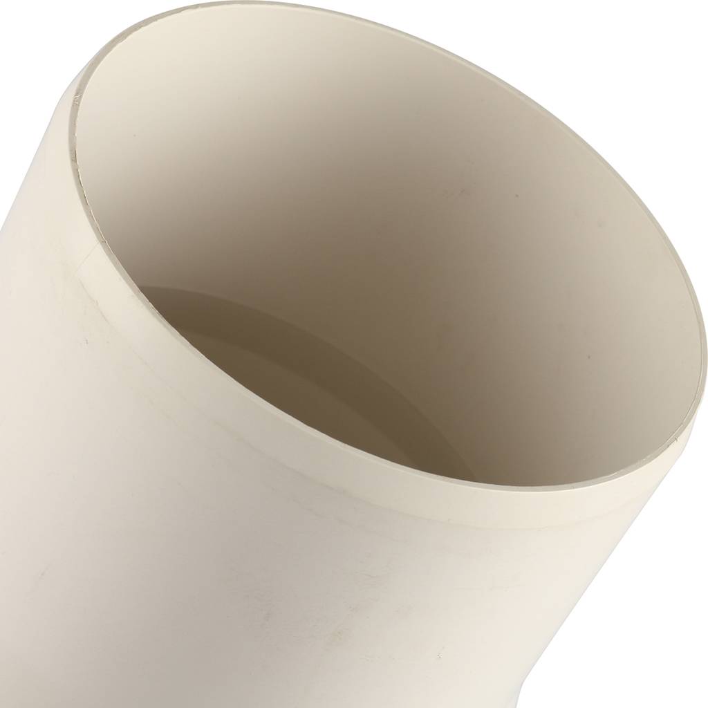 Патрубок компенсационный РЕХАУ RAUPIANO PLUS 90, 11233741001