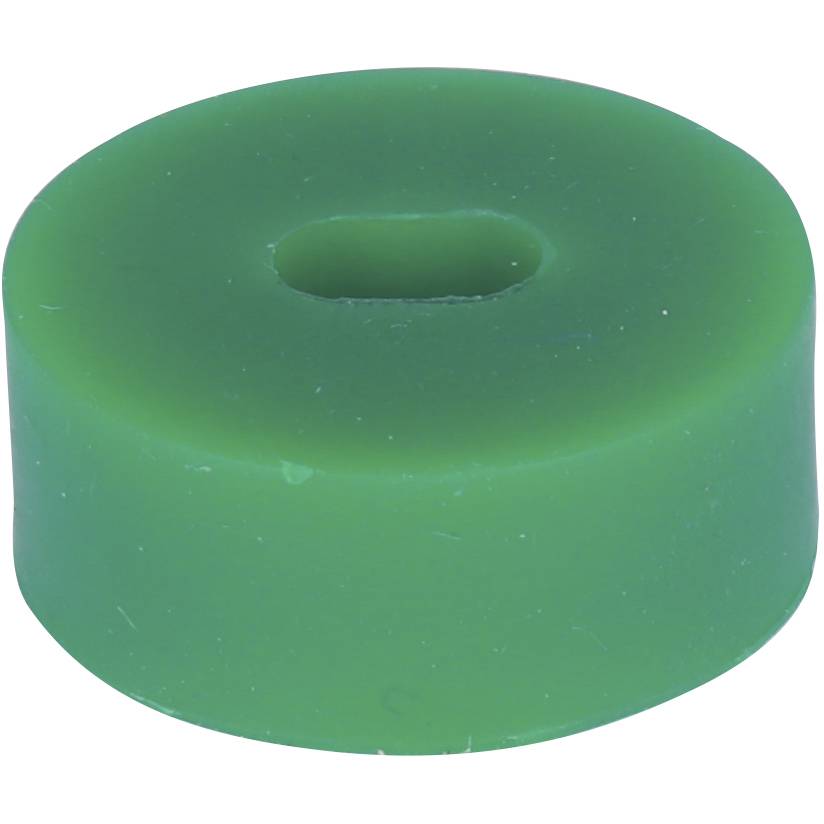 Секция нагревательная кабельная Freezstop Inside-10-2, 100035650300