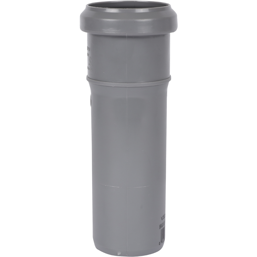 Тройник Sinikon ПП D50/040*45°, 510007.R