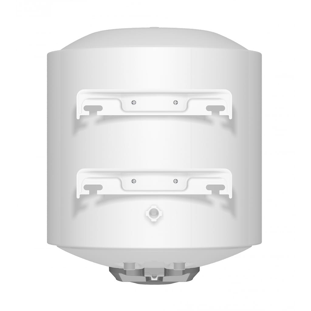 111053 Thermex НЭВН биостеклофарфор THERMEX GIRO 50 Круглый, ЭдЭБ00638