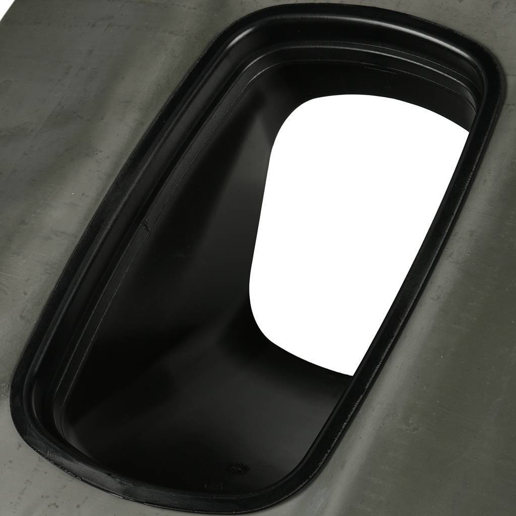 Изолирующая накладка Baxi для наклонных крыш, диам. 80/125, HT