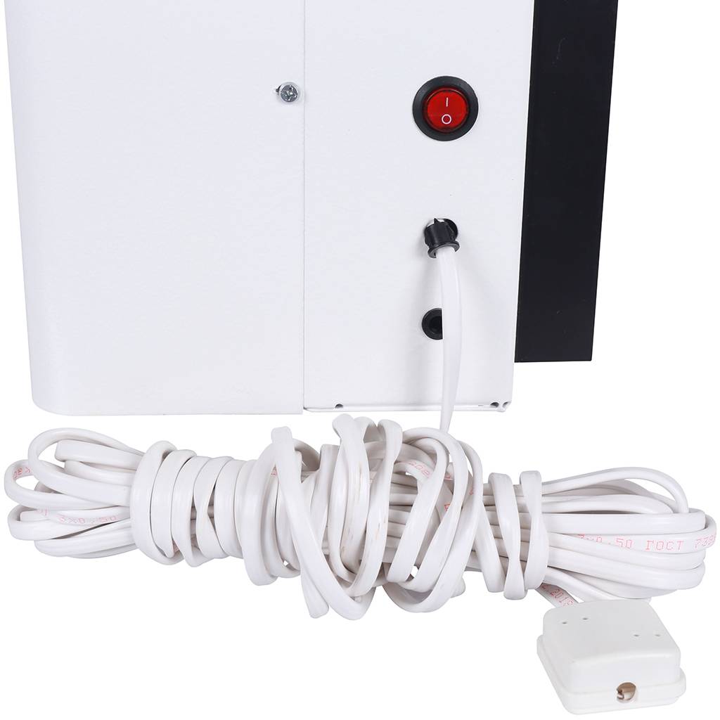 46012210003 РЭКО-21П (21 кВт) 380 В Электрокотел, 46012210003