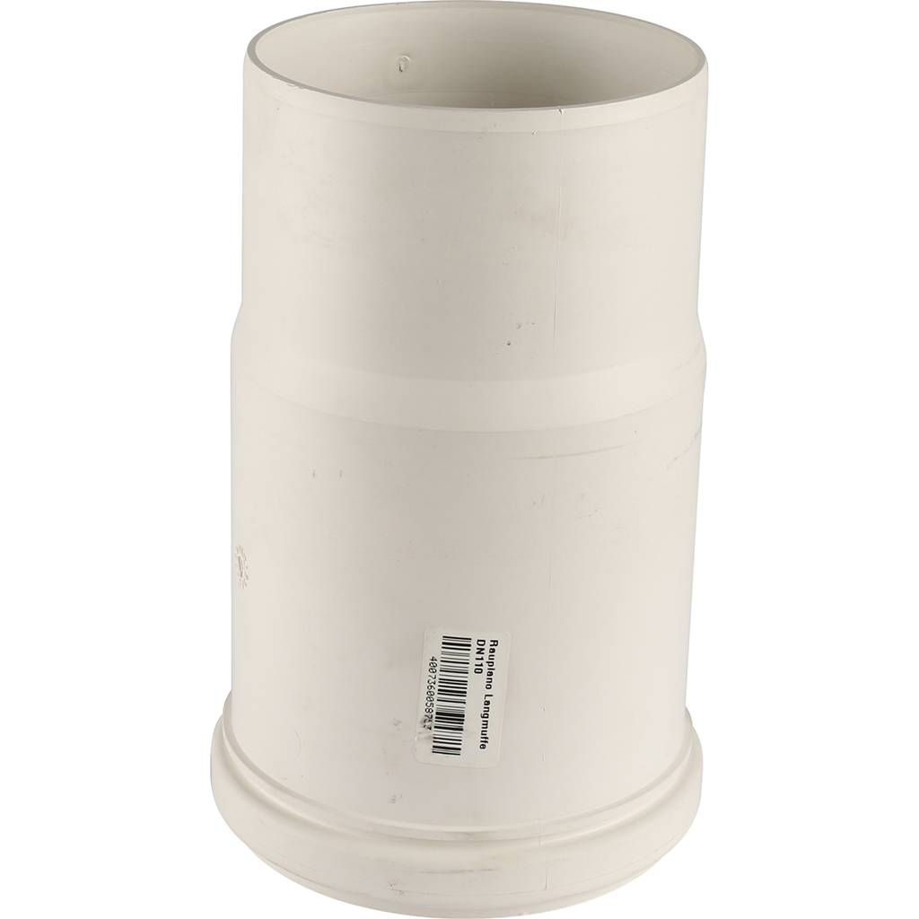 Патрубок компенсационный РЕХАУ RAUPIANO PLUS, 11215941001