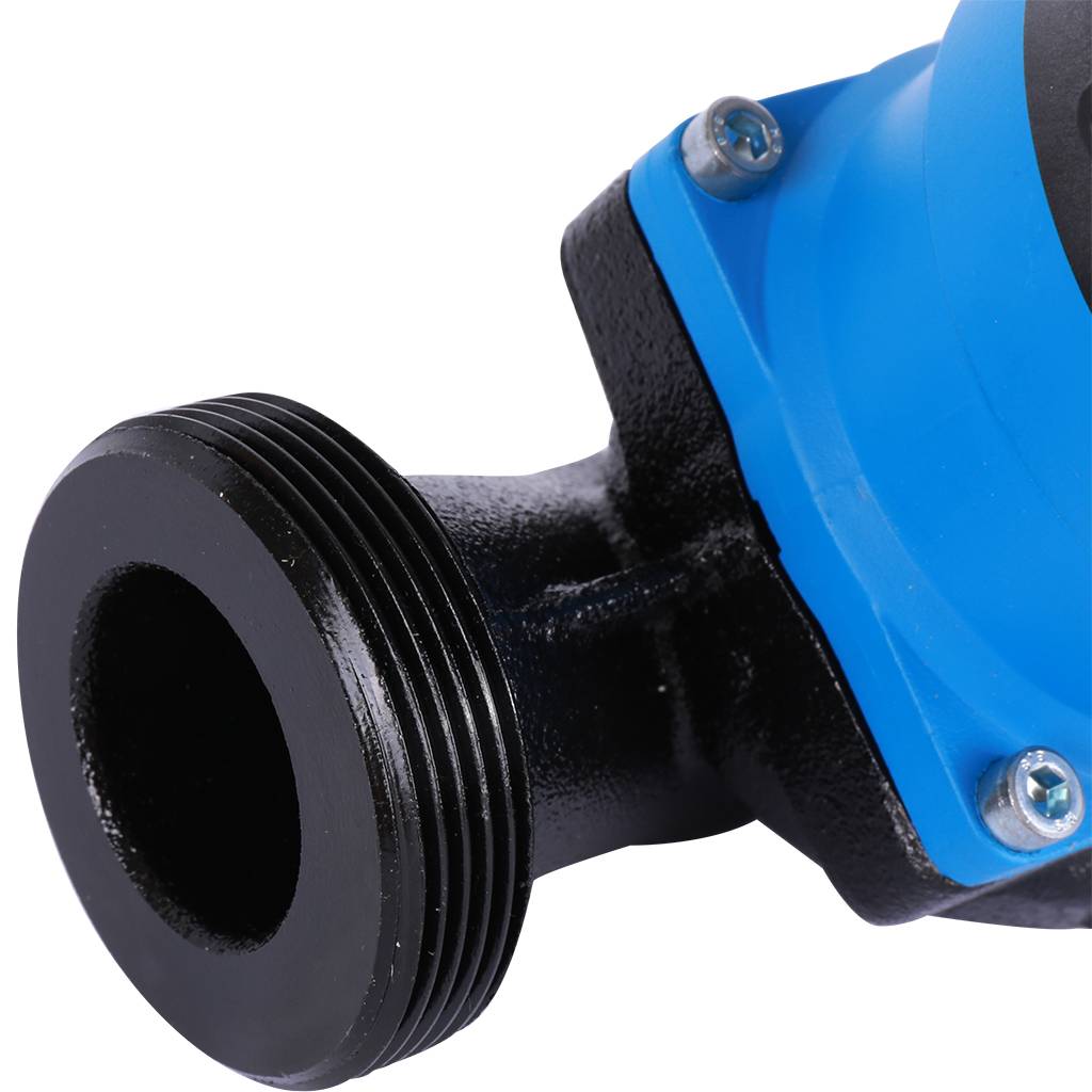 Насос циркуляционный STOUT mini 32/80-180, SPC-0002-3280180