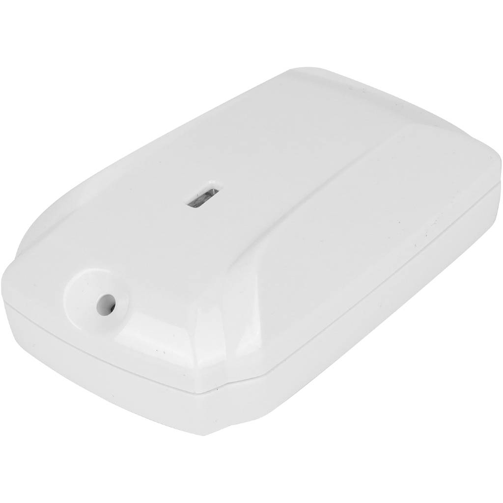 Акустический поверхностный датчик ZONT АСТРА-С, ML11144