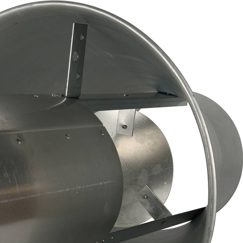 Стабилизатор тяги Baxi KIT CAPPA D.200 для BAXI SLIM EF 1.61 A7215465(7215465--)