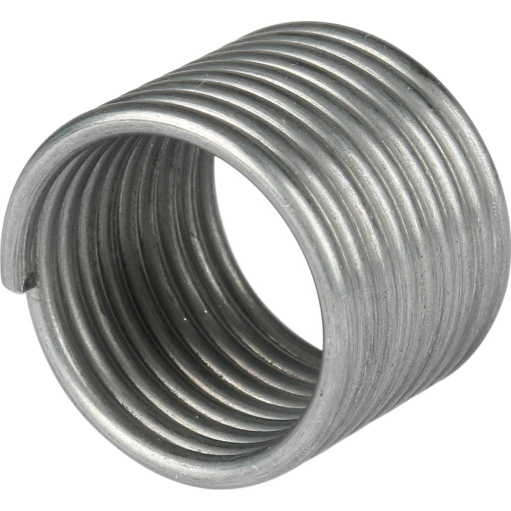 РЕХАУ RAUTITAN Фитинги Фиксатор поворота с кольцами 45°, 16