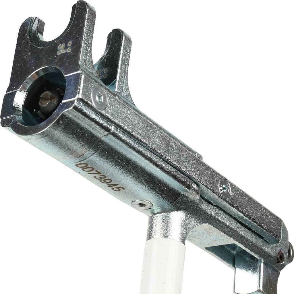 Механический инструмент РЕХАУ RAUTOOL K 14, 12446211001