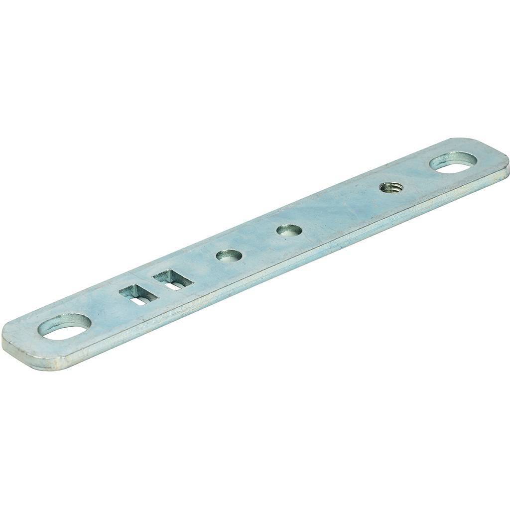 Крепеж для коллекторов CP LUXOR SC 496A 3/4 одинарный