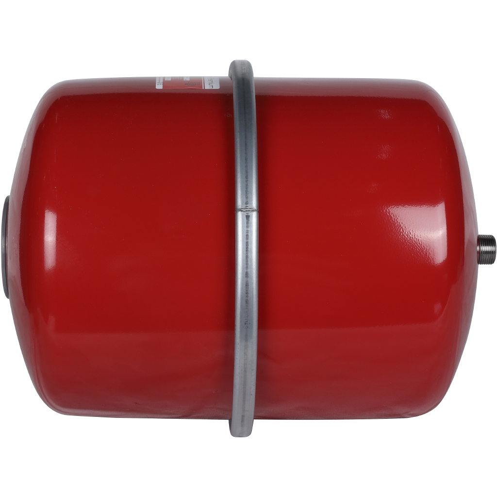 Расширительный бак Flamco Flexcon Premium 25/2,5 [6bar], 16952