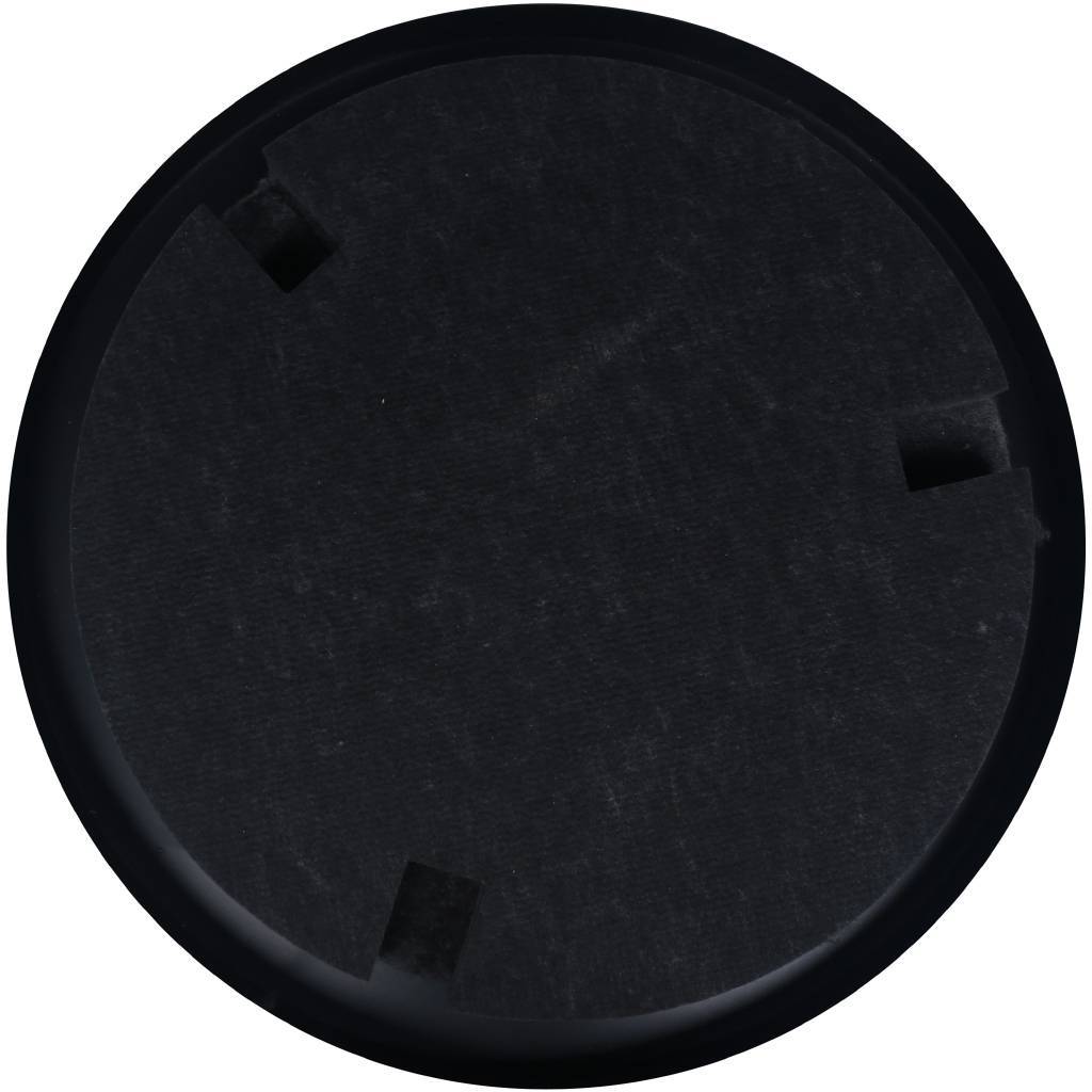 Теплоизоляция Drazice для NAD 1000 v2, 6231909