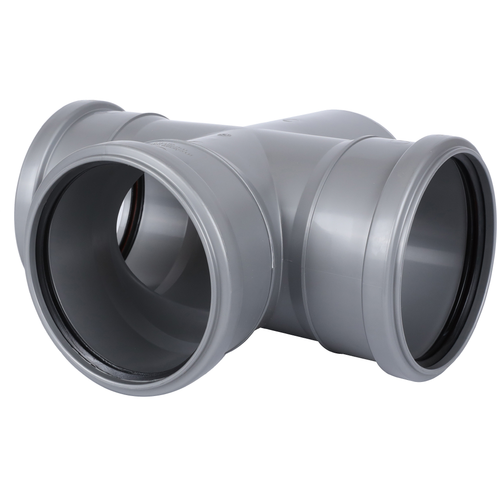 Крестовина одноплоскостная Sinikon D110х110х110х87гр., 506015.R