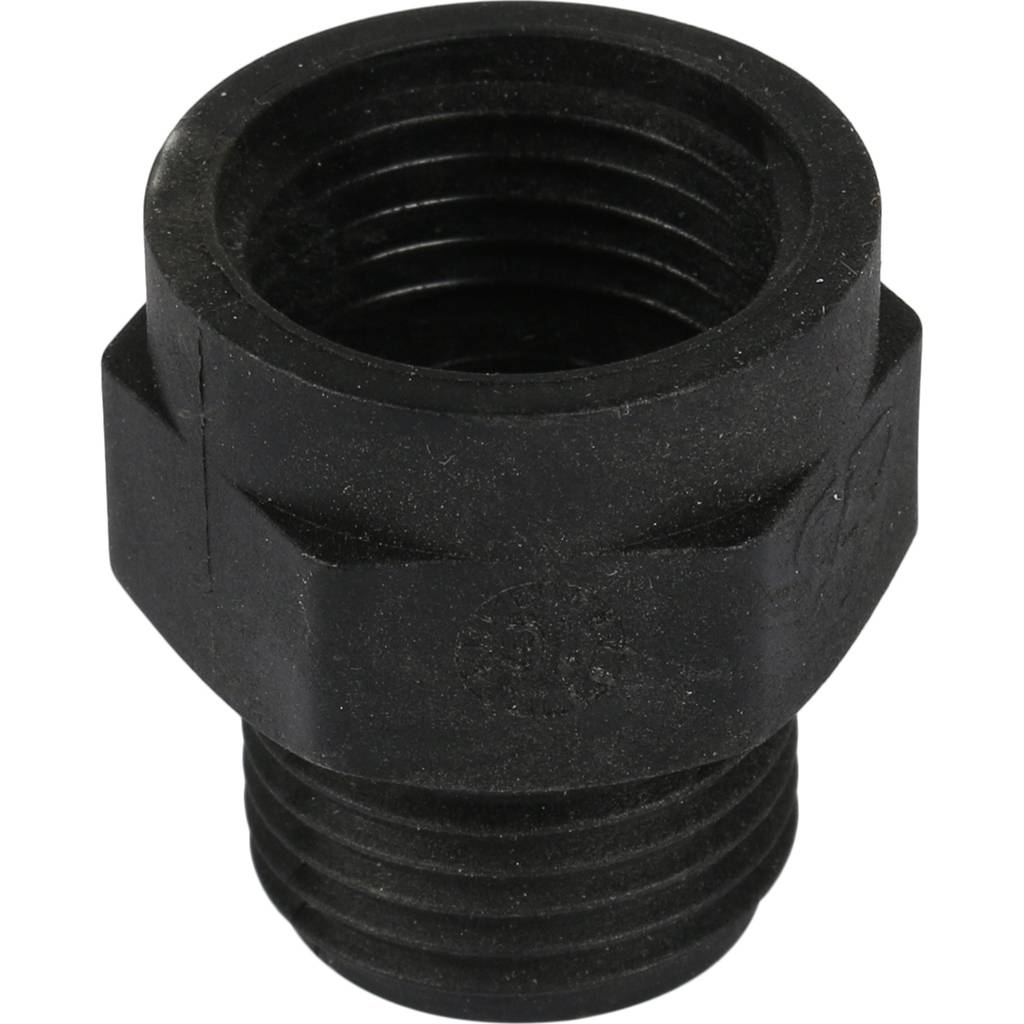 Водонагреватель накопительный 30 л. Baxi EXTRA V 530 вертикальный эмалированная сталь