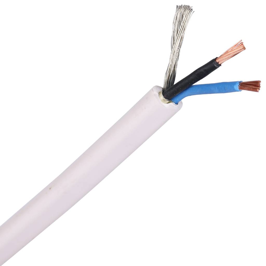 Термокабель THERMO SVK-20 (комплект без регулятора) 40 метров