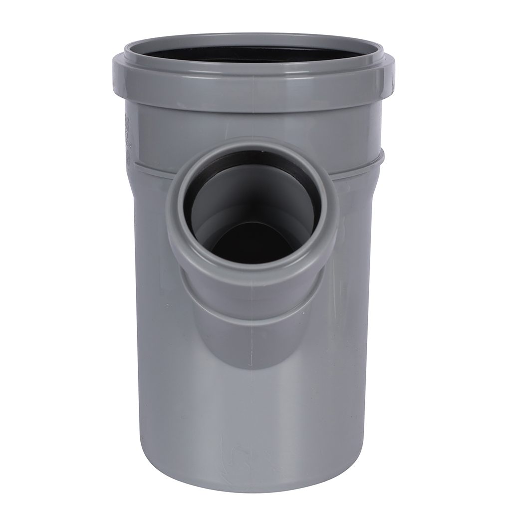 Крестовина  Политэк  одноплоскостная 110*50*50/45, 131545