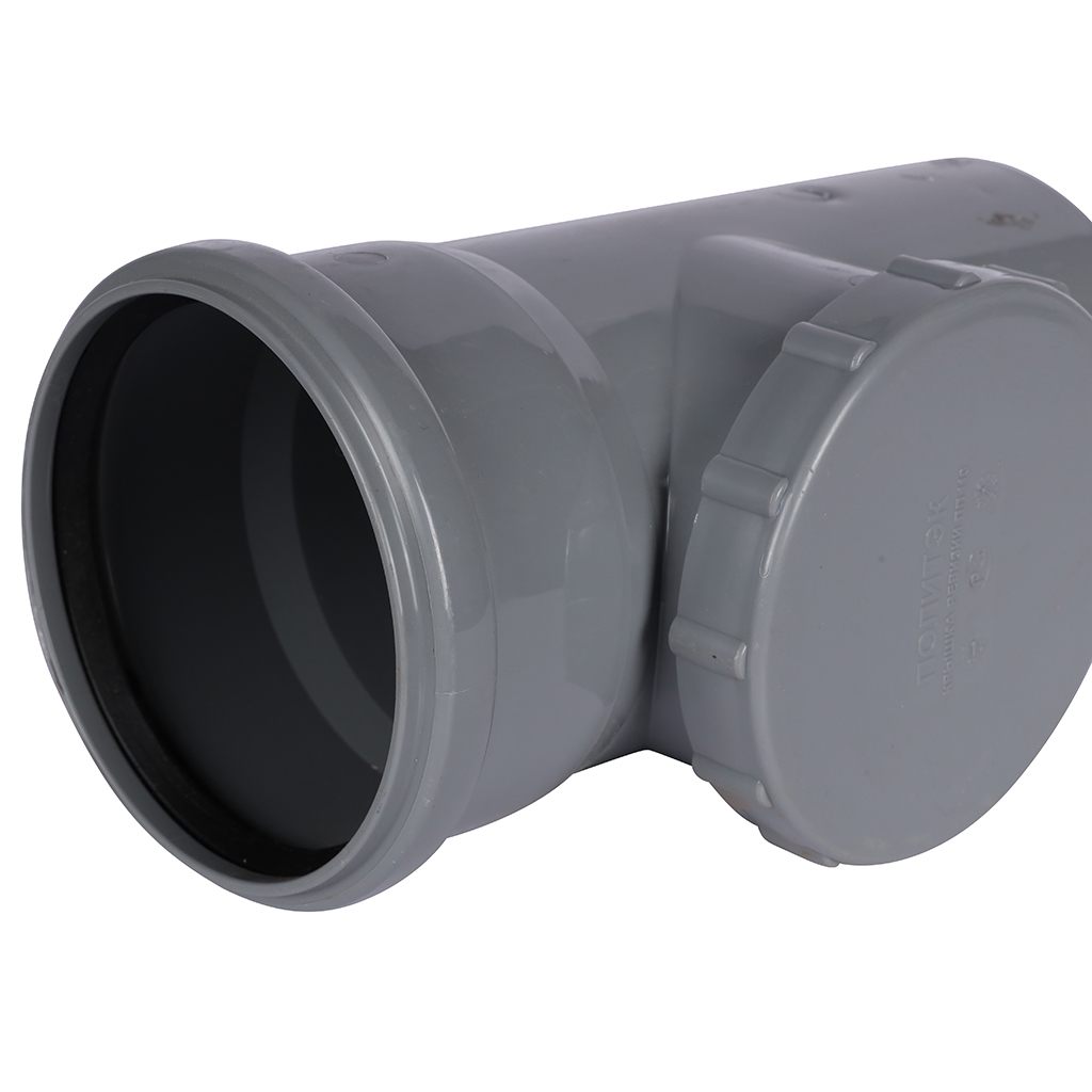 Ревизия Политэк 110, 611000