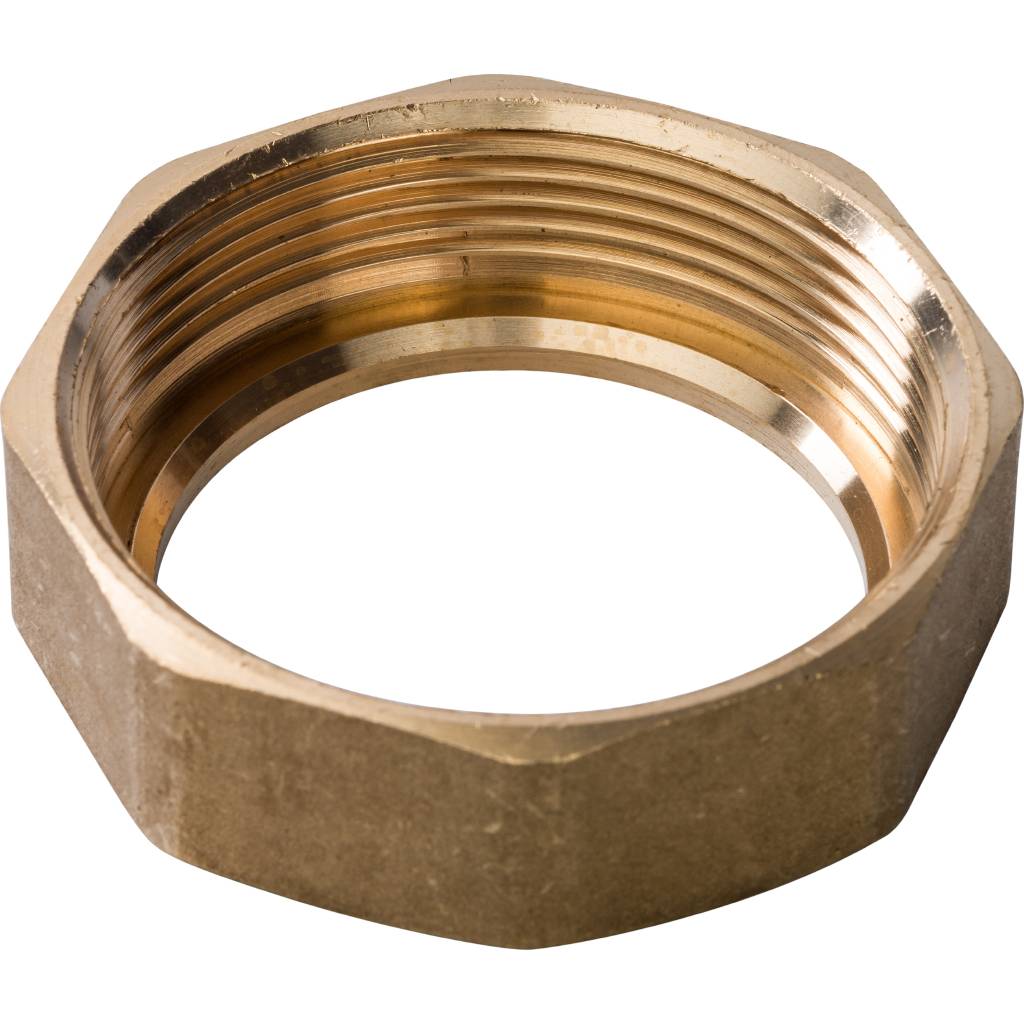 Разъемное соединение STOUT американка ВB 1 1/4, SFT-0033-000114