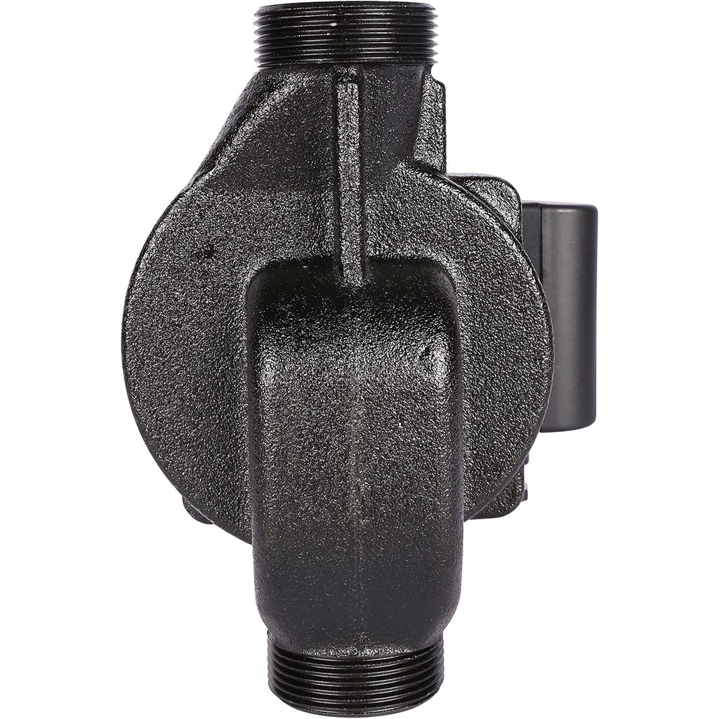 Насос циркуляционный STOUT 25/80-180, SPC-0010-2580180