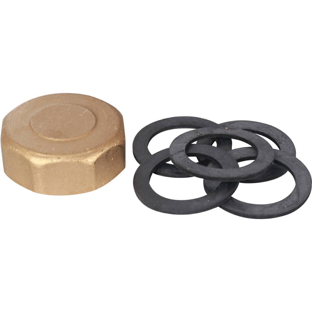 Коллектор Vaillant 307556