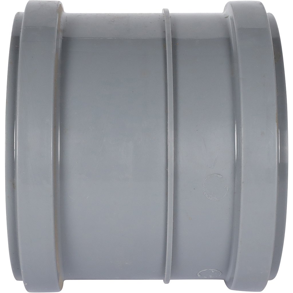 Муфта Политэк 110, 301120