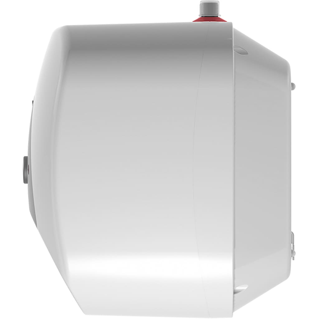 111004 Thermex НЭВН биостеклофарфор THERMEX H 15 U (pro) под мойкой, ЭдЭБ00121