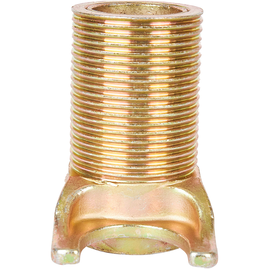 Пресс-тиски STOUT PEXcase 25/32 для инструмента для труб из сшитого полиэтилена, PEXpress 25/32