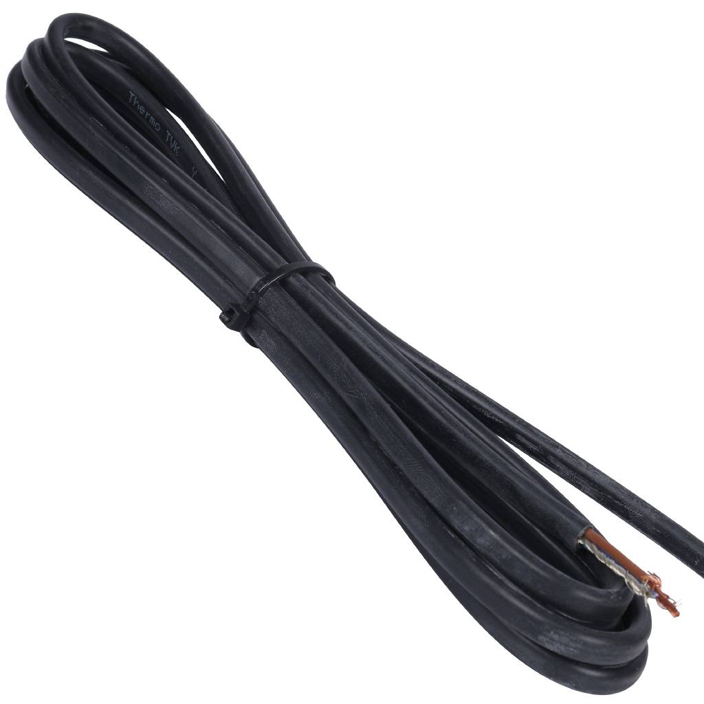 Термомат THERMO TVK-130 LP 1,5 м.кв